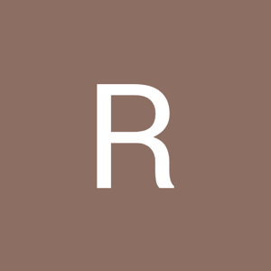 Rimsha Malik logo