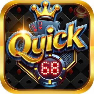 QUICK68