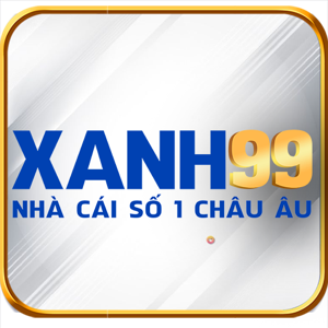 Xanh99 Org