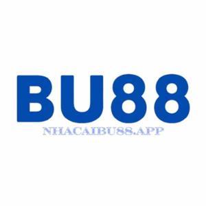BU88