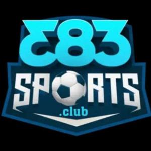 383Sports Nhà Cái Số 1