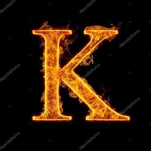 Khaula Fatima logo