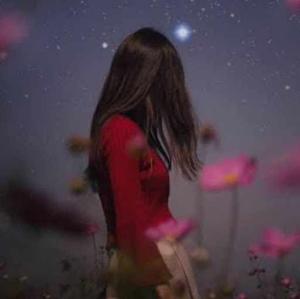 Pranati DEBNATH logo