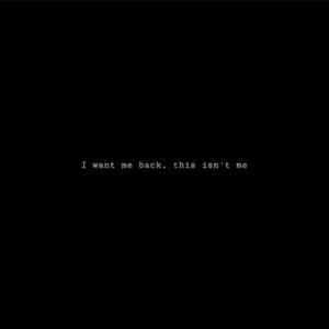 Vungarala Muni Sai Pavani logo