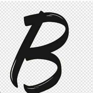 Bhavya Chitransh logo