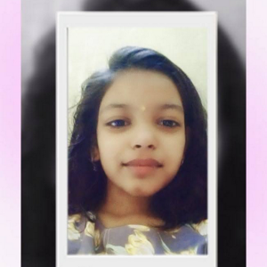 sonasri mudigiri logo