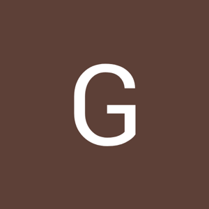 Gauri Watane logo