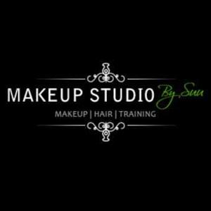 Makeup Course in Bangalore