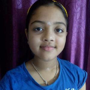 SAI ANWESHA_ 10B DAS logo