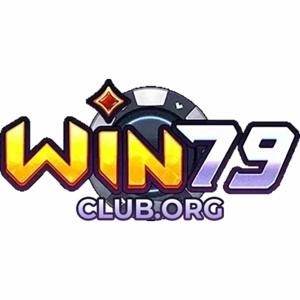 Win79 Club - Cổng Game Giải Trí Đẳng Cấp, Uy Tín Số 1 
