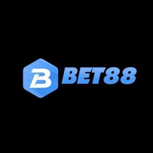 bet88onlineguru logo