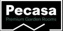 Pecasa Home