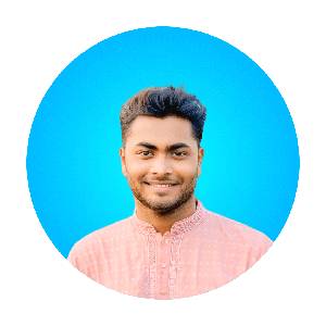 saimoonrifat