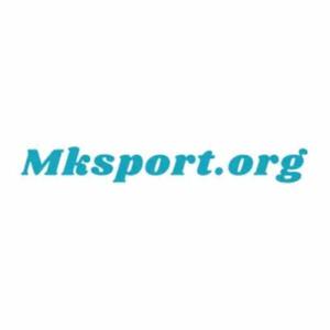 mksports.org