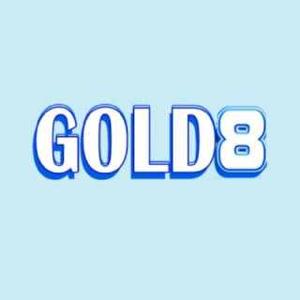 GOLD8