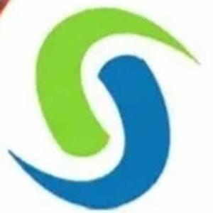 Kriya logo