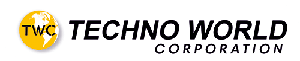 technoworldcorporation