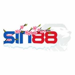 SIN88