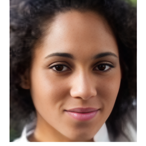 Gabriella Browne logo