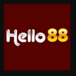 Nhà cái HELLO88