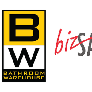 BATHROOM WAREHOUSE
