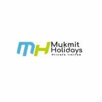 Mukmit Holidays Private Limited