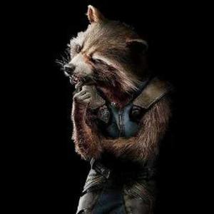 Mohammed Niyaz Niyaz logo