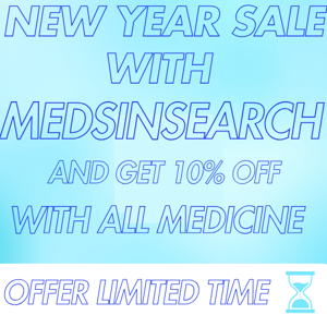 Buy Subutex Online - Easy Opioid Treatment Access