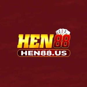 Hen88