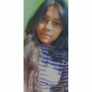 Nikita Godshelwar logo