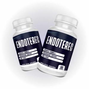 Endoterec Reviews