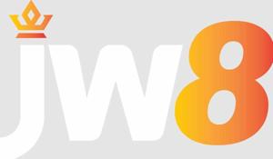 jw8info