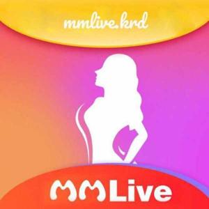 MMlive