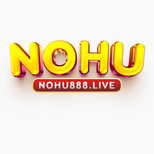 Nohu888 Live logo