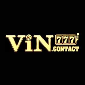 Vin777 