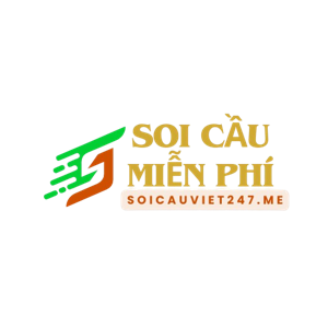 soicauviet247