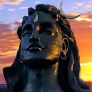 463 -Ramya gorantla logo