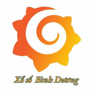 Xổ số Bình Dương