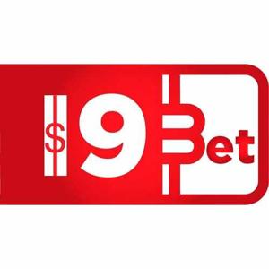 I9Bet - Game bài, casino trực tuyến, cá cược thể thao chất lượng cao