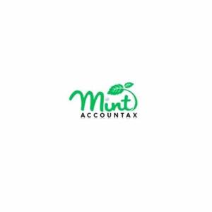 MINT ACCOUNTAX LTD