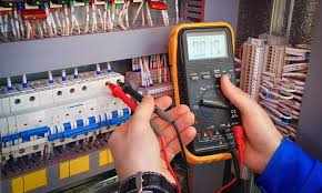 ACRepairandMaintenancedubai