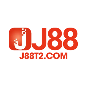 J88J88 
