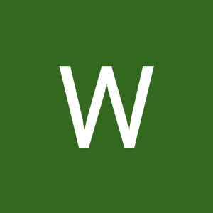 Wearefaye