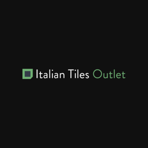 Italian Tiles Online logo