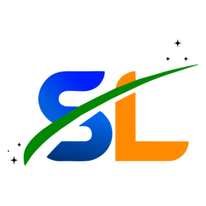 systemlogicsoftwaresolution logo