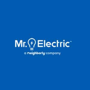 Mr. Electric of San Antonio