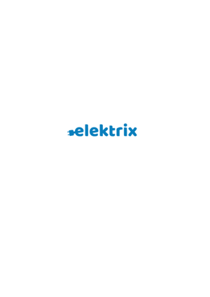 Elektrix