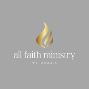 all faith ministry