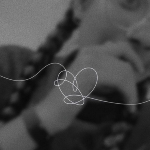 Vanshika Vishwakarma logo