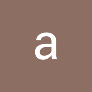 aya xiao logo